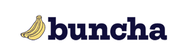 Buncha